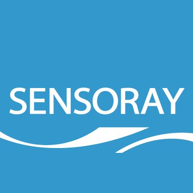 Sensoray